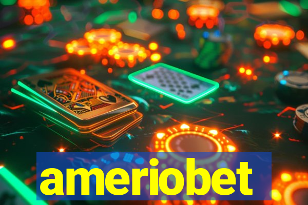 ameriobet