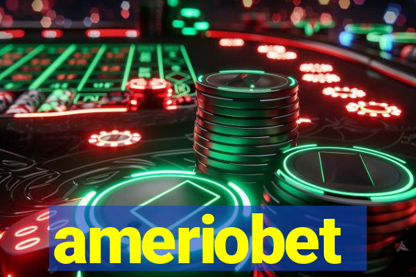 ameriobet