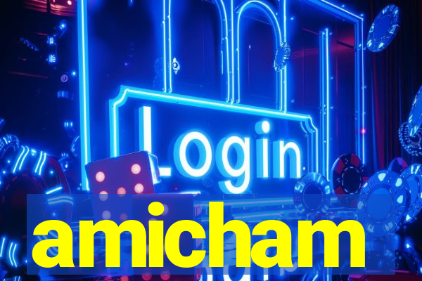 amicham