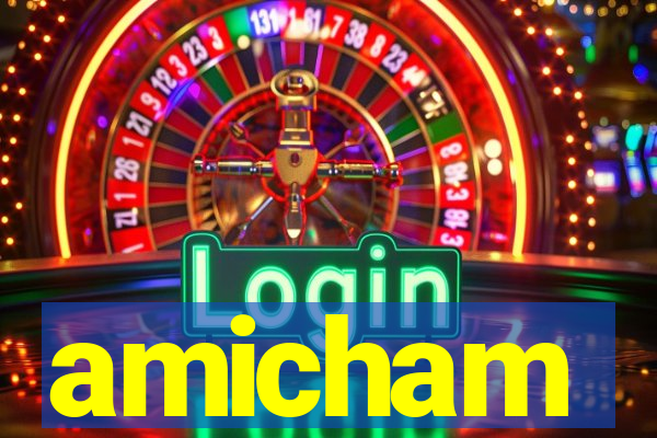 amicham