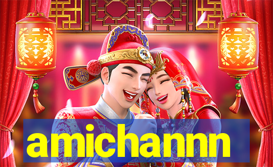 amichannn