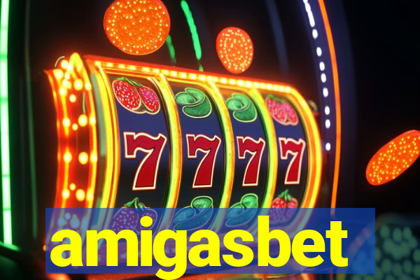 amigasbet