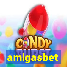 amigasbet