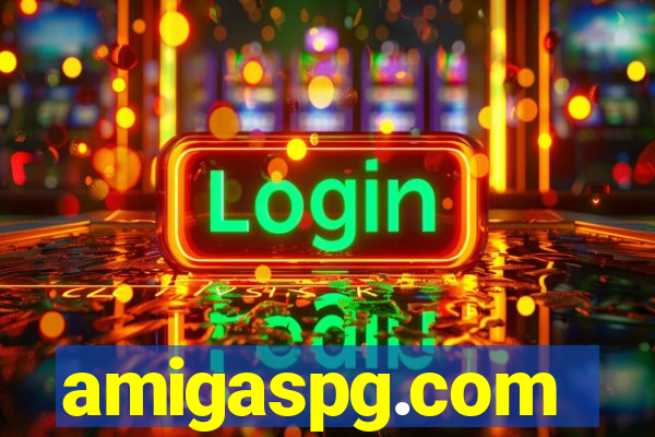 amigaspg.com