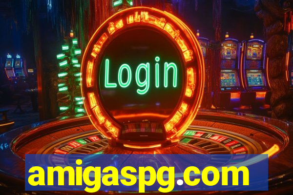 amigaspg.com