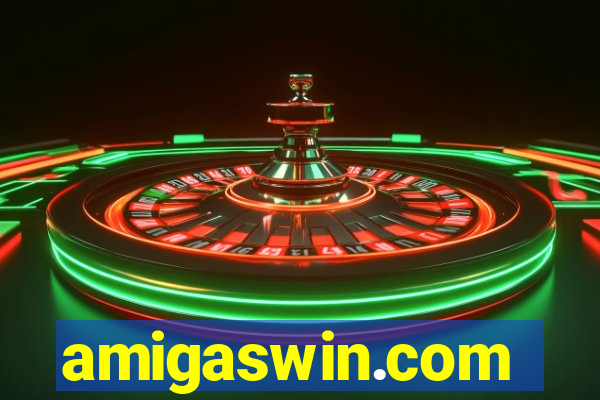 amigaswin.com