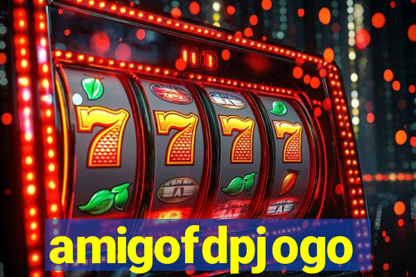 amigofdpjogo