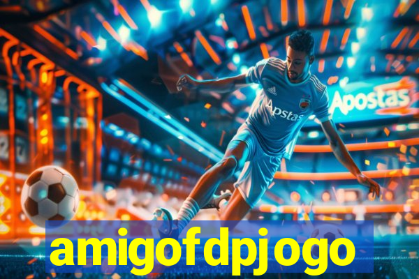 amigofdpjogo