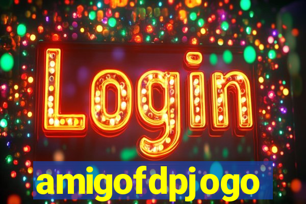 amigofdpjogo