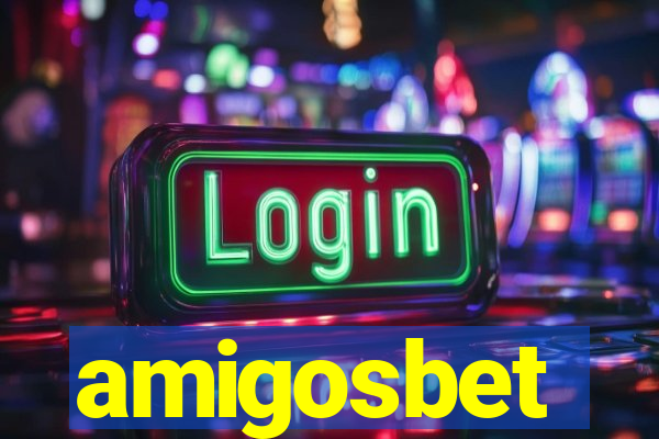 amigosbet