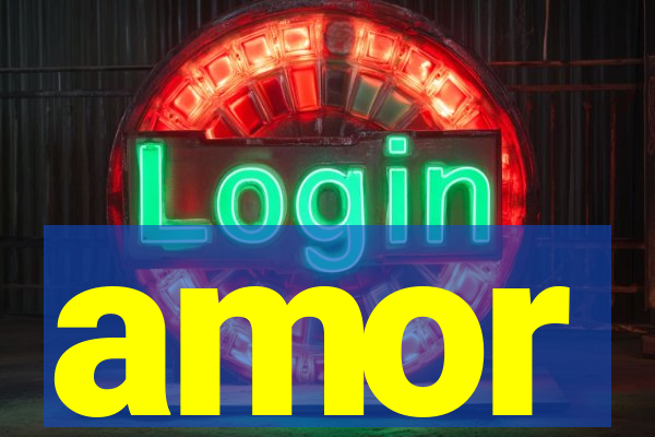 amor-pg.com