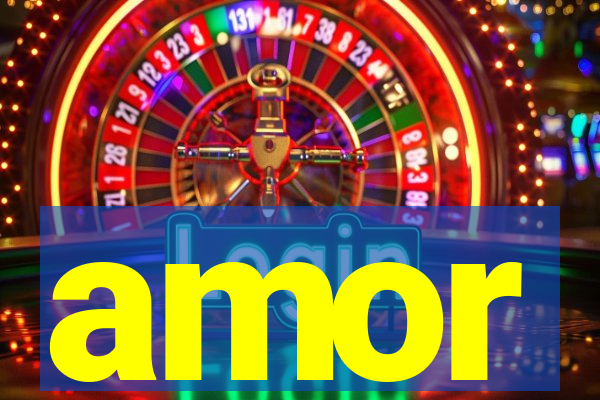 amor-pg.com