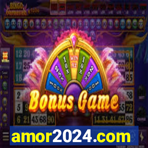 amor2024.com