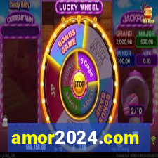 amor2024.com