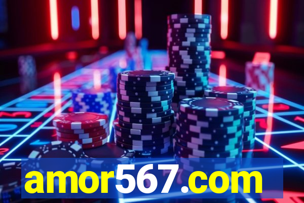 amor567.com