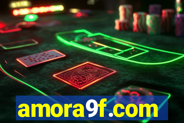 amora9f.com