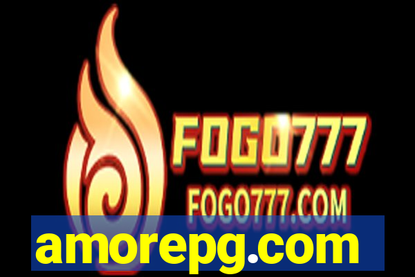 amorepg.com