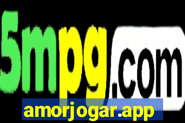 amorjogar.app