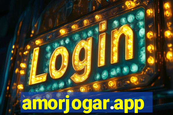 amorjogar.app