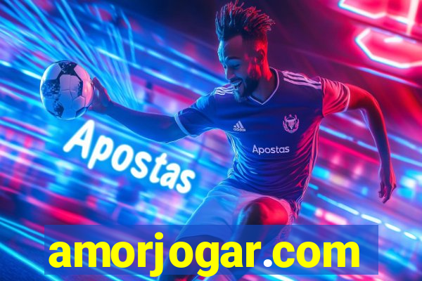 amorjogar.com