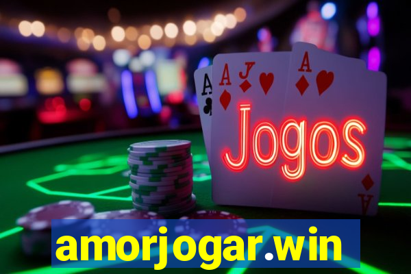 amorjogar.win