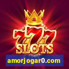 amorjogar0.com