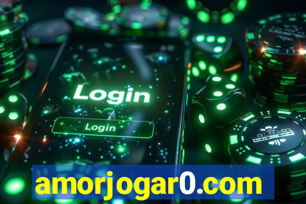 amorjogar0.com