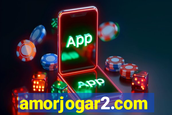 amorjogar2.com