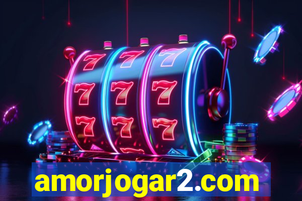 amorjogar2.com