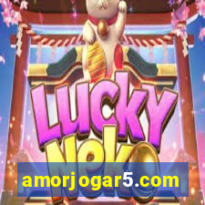 amorjogar5.com