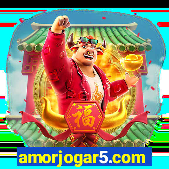 amorjogar5.com