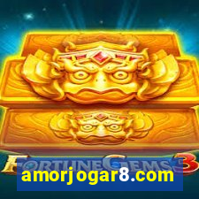 amorjogar8.com