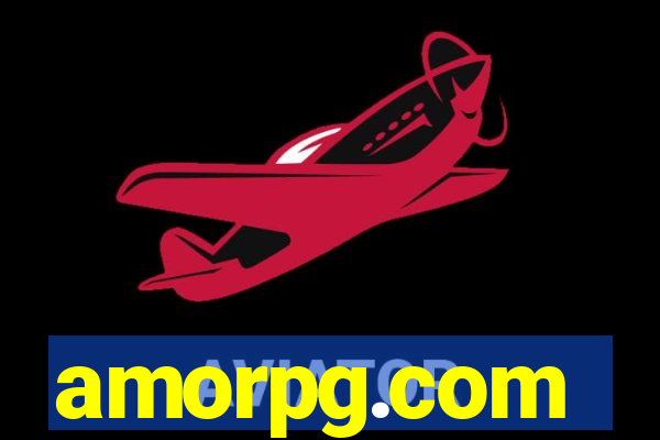 amorpg.com