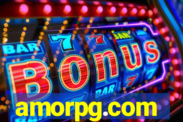 amorpg.com