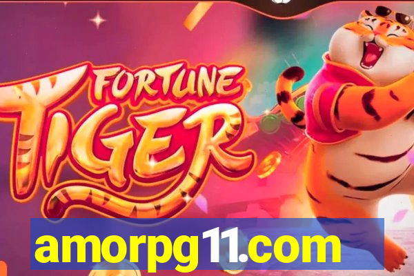 amorpg11.com