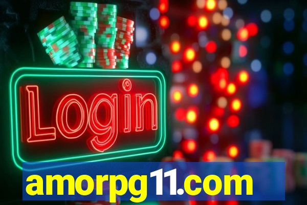 amorpg11.com
