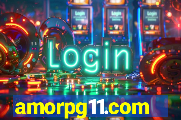 amorpg11.com