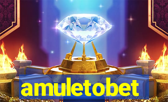 amuletobet