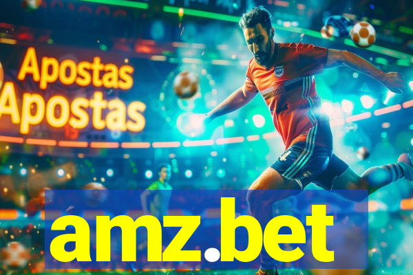 amz.bet