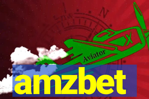 amzbet