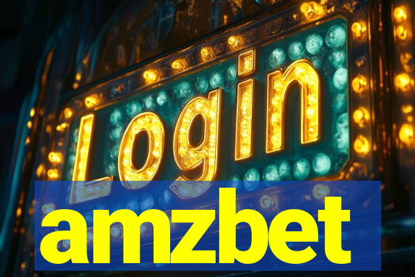 amzbet