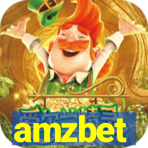 amzbet