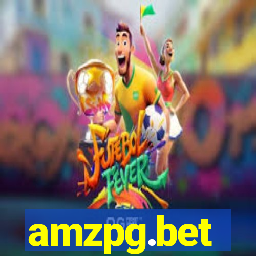 amzpg.bet