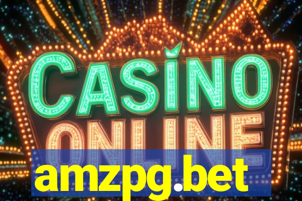 amzpg.bet