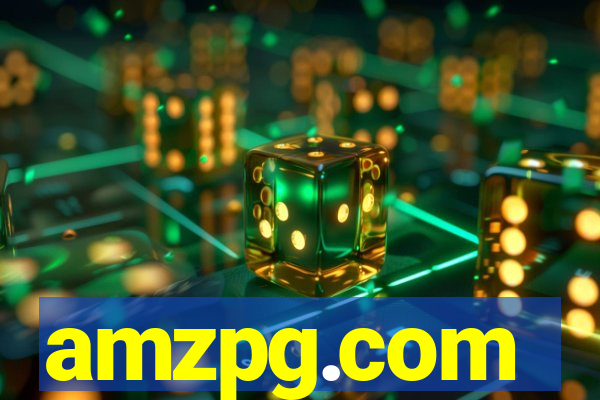 amzpg.com