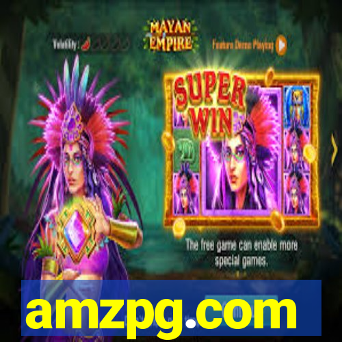 amzpg.com