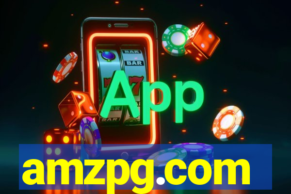 amzpg.com
