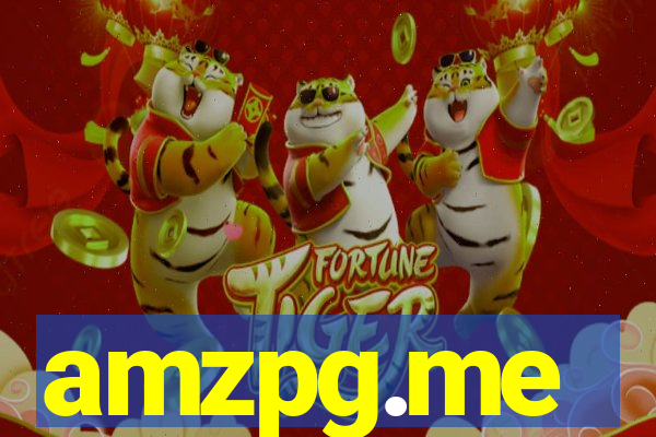 amzpg.me