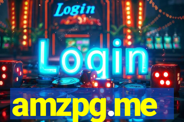 amzpg.me