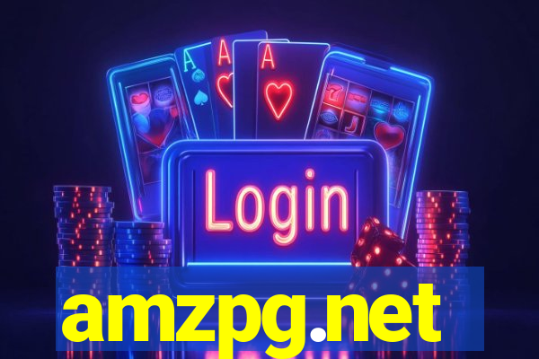 amzpg.net